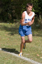 2007-09-29_12-27-22.jpg