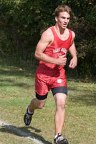 2007-09-29_12-27-26.jpg