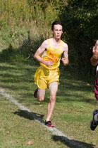 2007-09-29_12-27-28.jpg