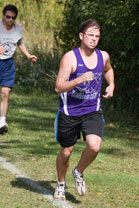 2007-09-29_12-27-33.jpg