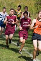 2007-09-29_12-27-40.jpg