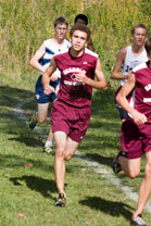 2007-09-29_12-27-41.jpg