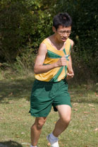 2007-09-29_12-27-44.jpg