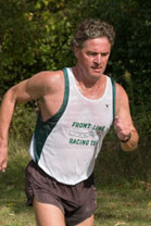 2007-09-29_12-27-48.jpg