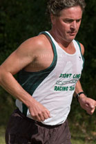 2007-09-29_12-27-49.jpg