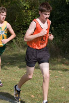 2007-09-29_12-27-50.jpg