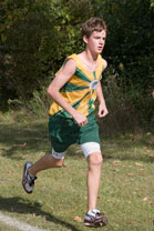 2007-09-29_12-27-51.jpg