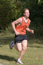 2007-09-29_12-27-52.jpg