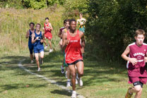 2007-09-29_12-28-02.jpg