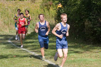 2007-09-29_12-28-04.jpg