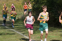 2007-09-29_12-28-08.jpg