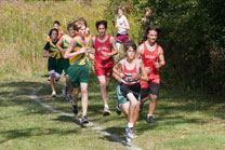 2007-09-29_12-28-22.jpg