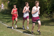 2007-09-29_12-28-29.jpg