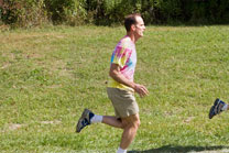 2007-09-29_12-28-42.jpg