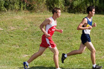 2007-09-29_12-28-43.jpg