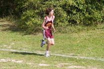 2007-09-29_12-28-45.jpg