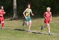 2007-09-29_12-28-49.jpg