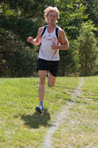 2007-09-29_12-29-29.jpg