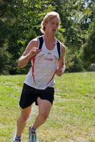 2007-09-29_12-29-30.jpg