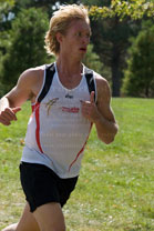 2007-09-29_12-29-31.jpg