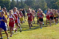 2007-09-29_09-33-00.jpg