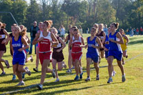 2007-09-29_09-33-04.jpg
