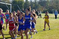 2007-09-29_09-33-05.jpg