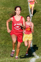 2007-09-29_09-36-01.jpg