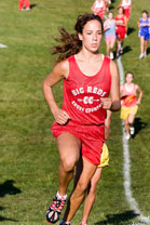 2007-09-29_09-36-02.jpg
