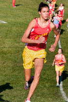 2007-09-29_09-36-03.jpg