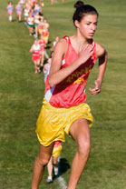 2007-09-29_09-36-04.jpg