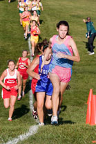 2007-09-29_09-36-10.jpg
