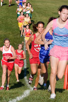 2007-09-29_09-36-11.jpg