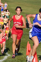 2007-09-29_09-36-12.jpg