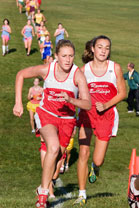 2007-09-29_09-36-13.jpg