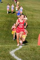 2007-09-29_09-36-14.jpg