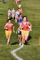 2007-09-29_09-36-15.jpg