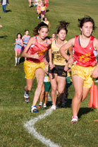 2007-09-29_09-36-16.jpg