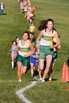 2007-09-29_09-36-18.jpg
