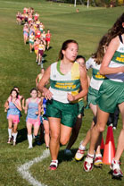 2007-09-29_09-36-19.jpg