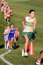 2007-09-29_09-36-20.jpg