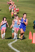 2007-09-29_09-36-21.jpg