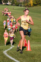2007-09-29_09-36-25.jpg