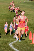 2007-09-29_09-36-28.jpg