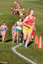 2007-09-29_09-36-29.jpg