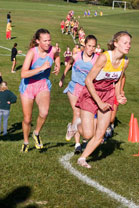 2007-09-29_09-36-32.jpg