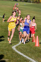 2007-09-29_09-36-33.jpg