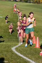2007-09-29_09-36-35.jpg