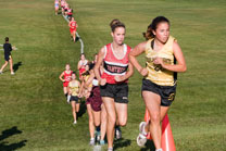 2007-09-29_09-36-44.jpg