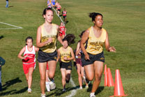 2007-09-29_09-36-49.jpg